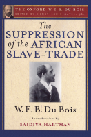The suppression of the African slave.pdf